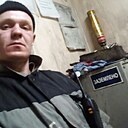 Знакомства: Сергей, 36 лет, Киселевск
