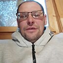 Знакомства: Василий, 43 года, Лобня