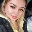 Знакомства: Татьяна, 30 лет, Абакан