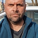 Знакомства: Иван, 48 лет, Калининград