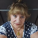 Знакомства: Марина, 62 года, Уссурийск