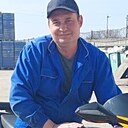 Знакомства: Denis, 46 лет, Самара