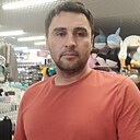 Знакомства: Аааа, 39 лет, Феодосия