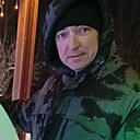 Знакомства: Артем, 42 года, Петропавловск