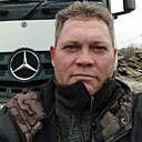 Знакомства: Дмитрий, 54 года, Старый Оскол