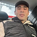 Знакомства: Шохрух, 34 года, Астана