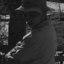 Знакомства: Iness, 27 лет, Феодосия