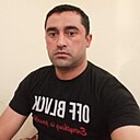 Знакомства: Али, 38 лет, Луганск