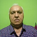 Знакомства: Иман, 65 лет, Екатеринбург