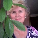 Знакомства: Светлана, 66 лет, Симферополь