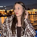 Знакомства: Валерия, 22 года, Самара