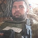 Знакомства: Дима, 34 года, Торез