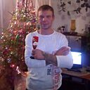 Знакомства: Андрей, 42 года, Гремячинск