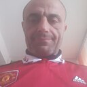 Знакомства: Владимир, 41 год, Краснодар