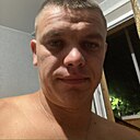 Знакомства: Пётр, 37 лет, Альметьевск