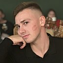 Знакомства: Андрей, 26 лет, Тула