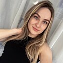 Знакомства: Анастасия, 30 лет, Уфа