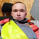 Знакомства: Артур, 37 лет, Оренбург