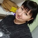 Знакомства: Ксенья, 35 лет, Курган