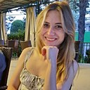 Знакомства: Лариса, 31 год, Скадовск