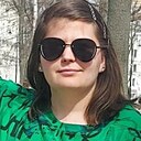 Знакомства: Nati, 29 лет, Воронеж