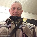 Знакомства: Анатолий, 50 лет, Артем