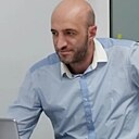 Знакомства: Тимур, 39 лет, Актау