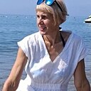 Знакомства: Марго, 56 лет, Обнинск