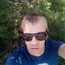 Знакомства: Михаил, 34 года, Ногинск