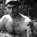 Знакомства: Геворг, 37 лет, Алдан