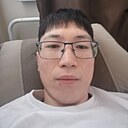 Знакомства: Дмитрий, 24 года, Улан-Удэ