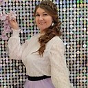 Знакомства: Виктория, 36 лет, Урень