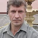 Знакомства: Алекс, 50 лет, Георгиевск