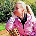 Знакомства: Алина, 36 лет, Липецк