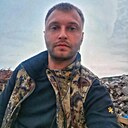 Знакомства: Богдан, 32 года, Петропавловск-Камчатский