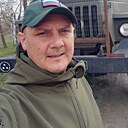 Знакомства: Олег, 39 лет, Тамбов