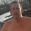 Знакомства: Константин, 39 лет, Екатеринбург