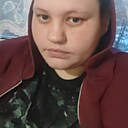Знакомства: Валерия, 28 лет, Якутск