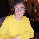Знакомства: Валентина, 67 лет, Оренбург