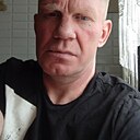 Знакомства: Сергей, 44 года, Саратов
