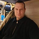 Знакомства: Павел, 42 года, Екатеринбург