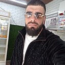 Знакомства: Арман, 34 года, Сочи