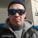 Знакомства: Шурик, 44 года, Ртищево