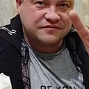 Знакомства: Павел, 47 лет, Краснодар