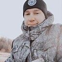 Знакомства: Иван, 35 лет, Новый Уренгой
