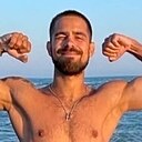 Знакомства: Сергей, 32 года, Киров