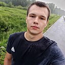 Знакомства: Александр, 33 года, Липецк