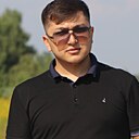 Знакомства: Тимур, 30 лет, Ульяновск