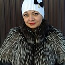 Знакомства: Света, 37 лет, Пермь