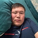 Знакомства: Мади, 31 год, Караганда